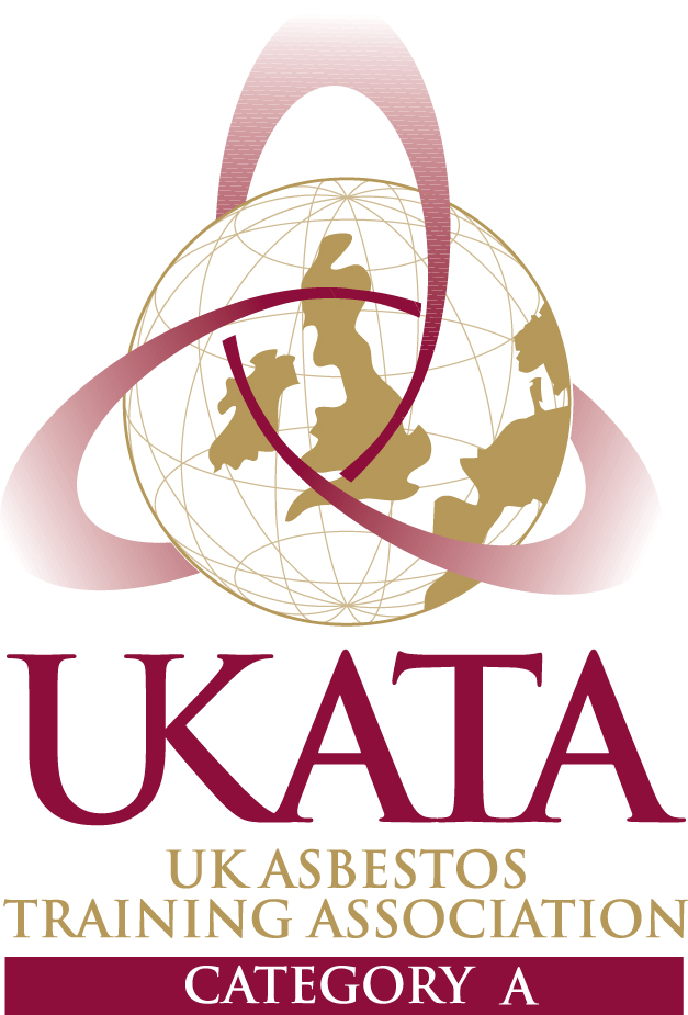 ukata category a training asbestos awareness