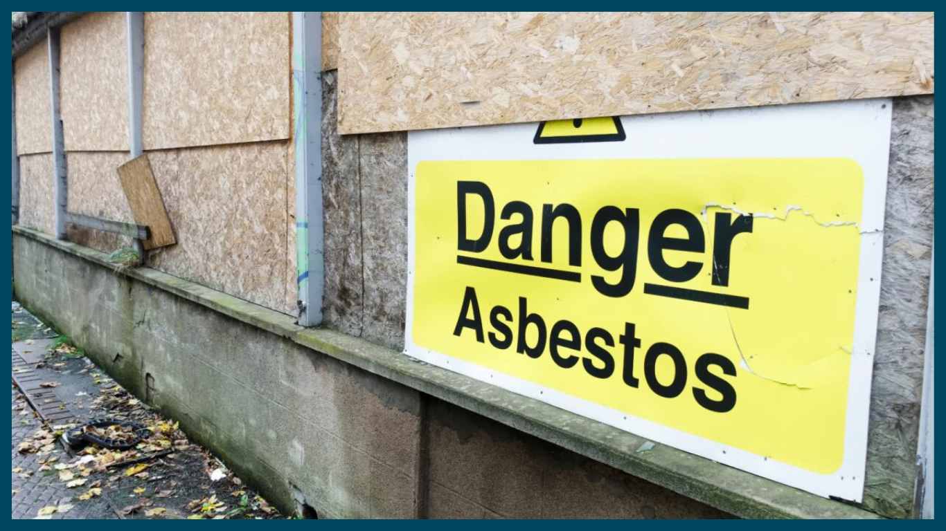 Global Asbestos Awareness Week 1