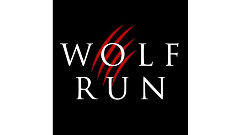 wolf run