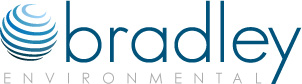 Bradley Environmental Consultants Ltd, logo