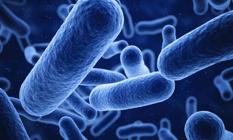 Guernsey Leisure Centre Closure Highlights Importance of Legionella Risk Management