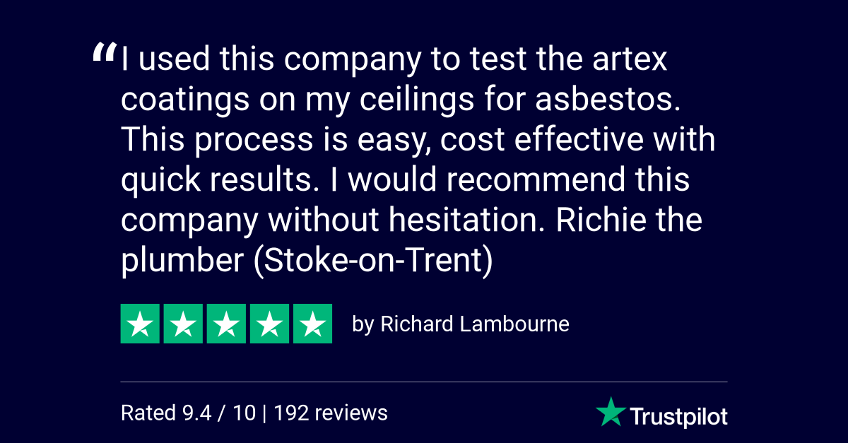Trustpilot Review - Richard Lambourne.png