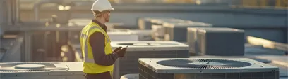 bcs services thumbnail