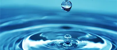 thumbnail water system remedial services
