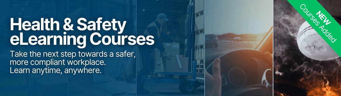 SAVE20 ELEARNING MAIN LP BANNER