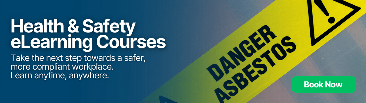 SAVE20   eLearning Courses  CC email camapgin banner