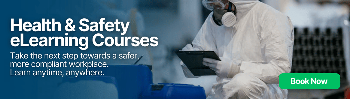 SAVE20 eLearning Courses CC email camapgin banner 6