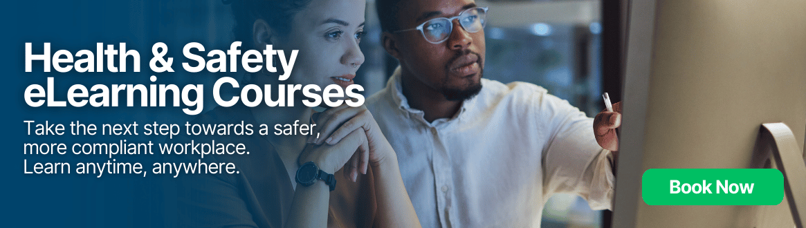 SAVE20 eLearning Courses CC email camapgin banner 5