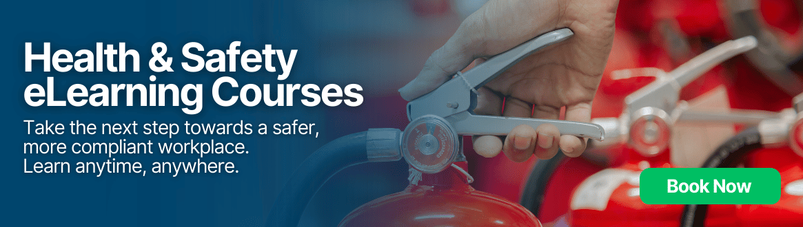 SAVE20 eLearning Courses CC email camapgin banner 9