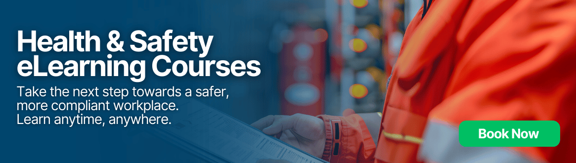 SAVE20 eLearning Courses CC email camapgin banner fire course3