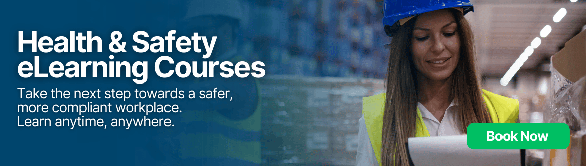 SAVE20   eLearning Courses  CC email camapgin banner H AND S