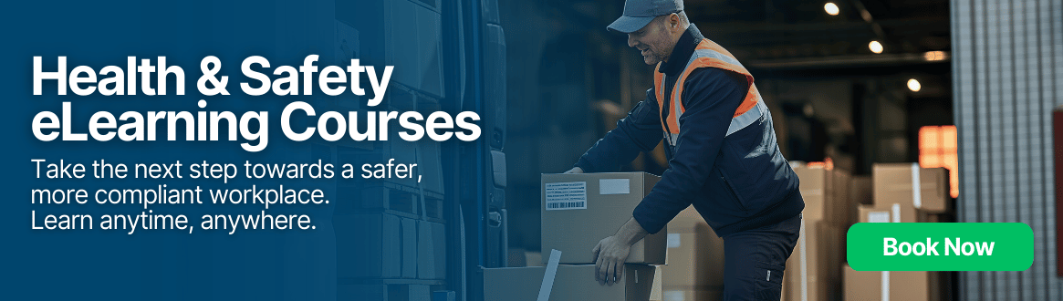 SAVE20 eLearning Courses CC email camapgin banner PICK UP