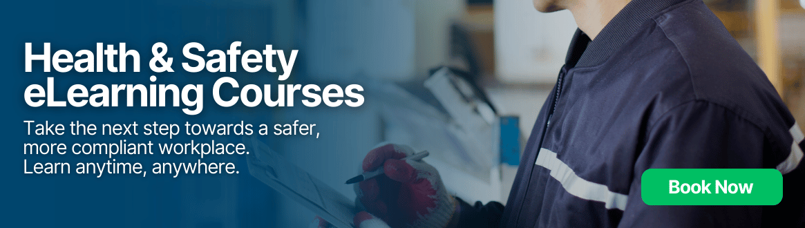 SAVE20 eLearning Courses CC email camapgin banner 7