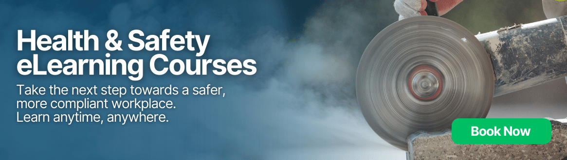 SAVE20 eLearning Courses CC email campaign banner Silica