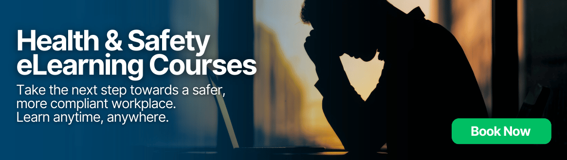 SAVE20 eLearning Courses driving banner