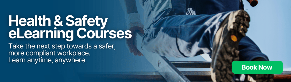 SAVE20 eLearning Courses CC email camapgin banner 8