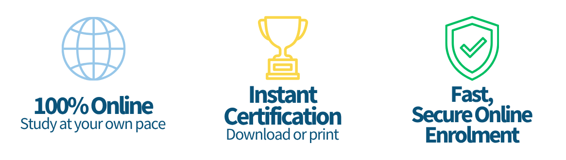 elearning banner graphic main