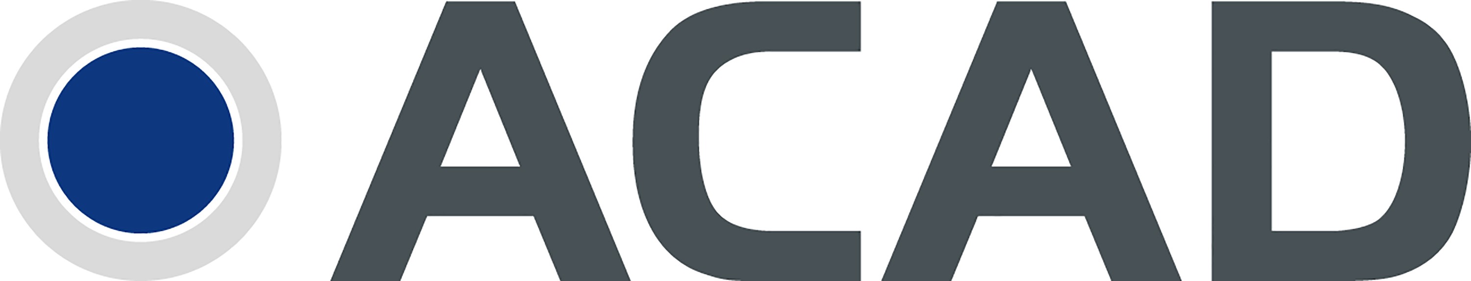 ACAD Logo New