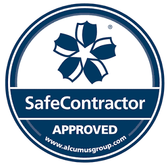 SafeContractor2