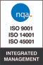 logo nqa