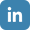 social linkedin
