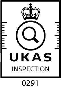 website white ukata logos v2 inspection