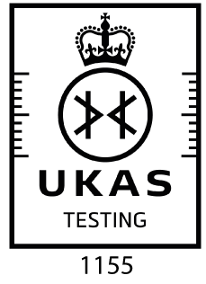 website white ukata logos v2 testing