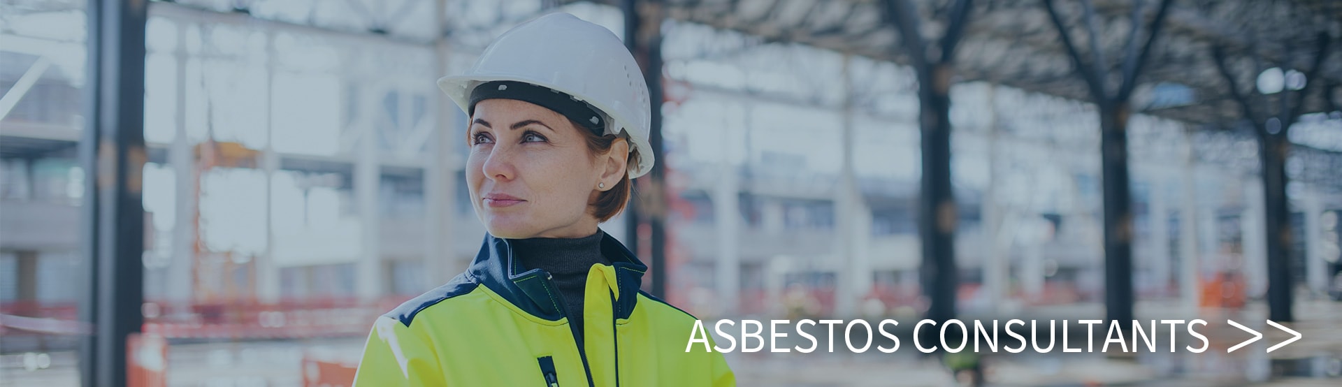 Asbestos Consultants, Asbestos Removal Training Courses 
