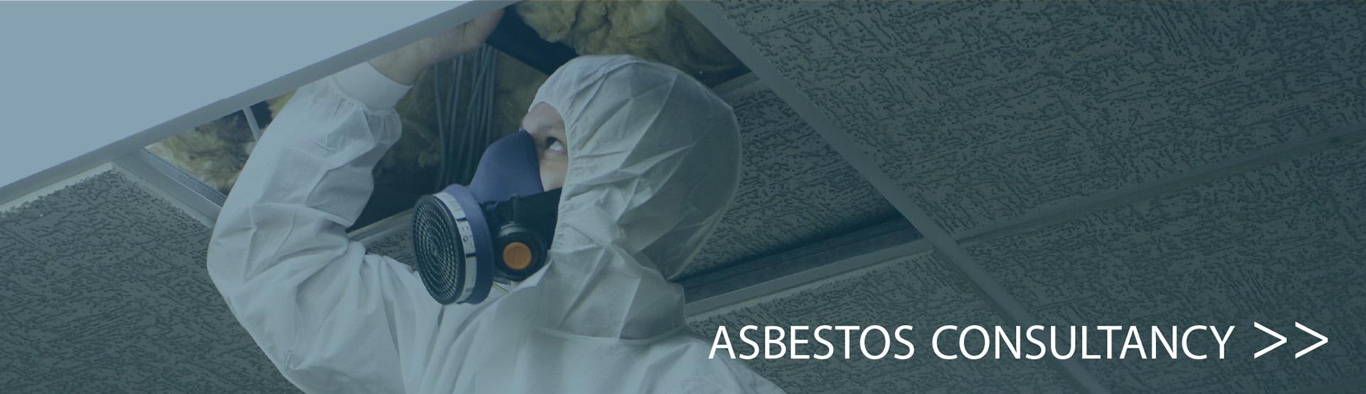 Asbestos Consultants, Asbestos Removal Training Courses 