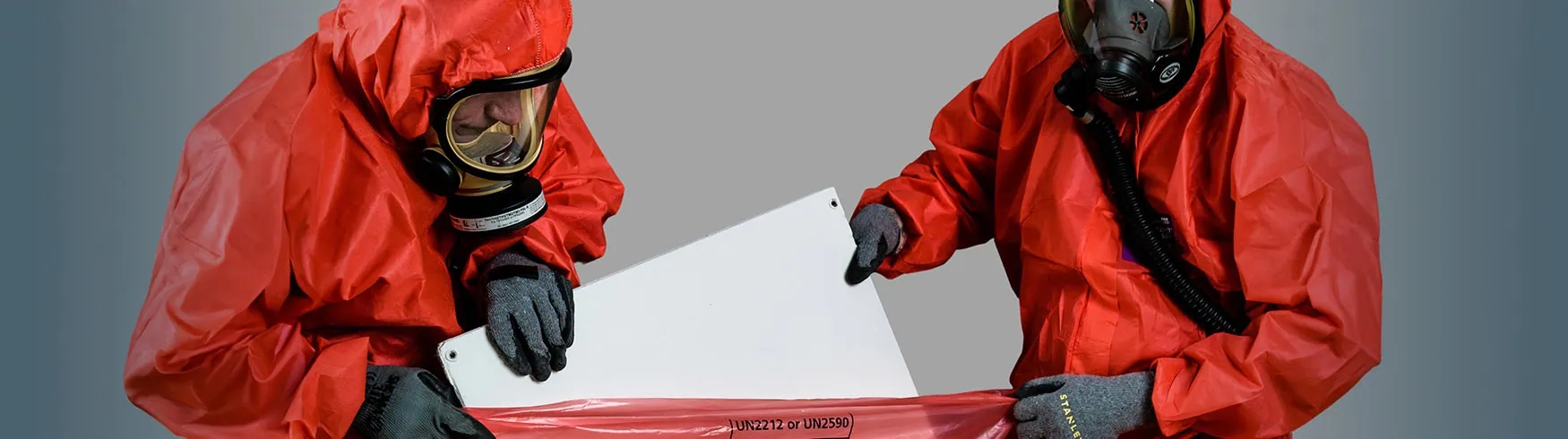 Asbestos, Legionella and H&S Consultants, Training Courses 