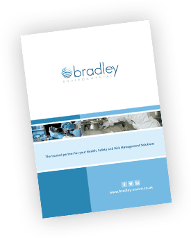 brochure cover