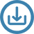 icon brochure download
