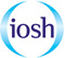 iosh logo