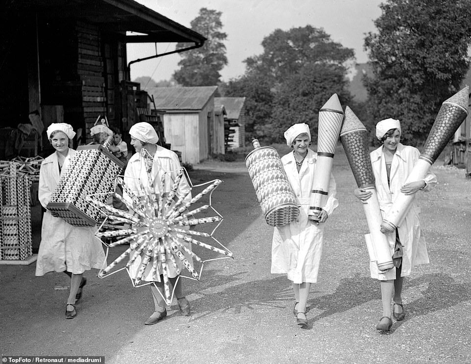 5782100 6353903 image a 46 1541411790496