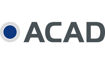 Bradley Environmental Consultants is now a member of the Asbestos Control and Abatement Division (ACAD) 