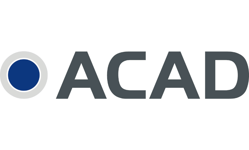 Bradley Environmental Consultants is now a member of the Asbestos Control and...