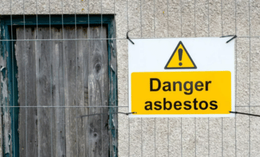 Asbestos Claimant Dies Prior to Case Resolution Against Employer