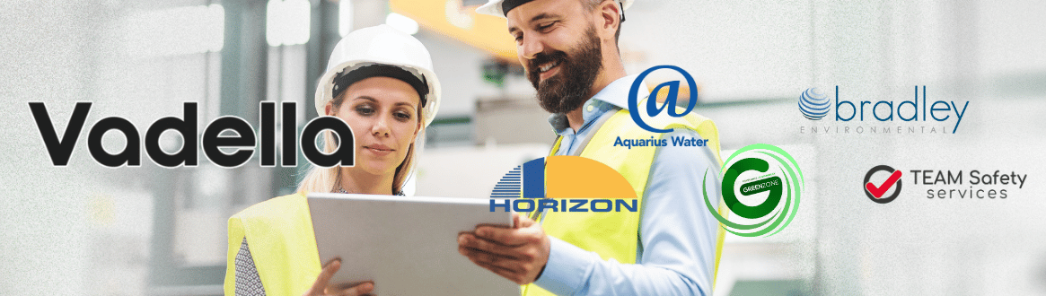 Copy of Website Banners 1200 x 430 px 2