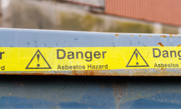 HSE Seeks Views on Proposals to Enhance Worker and Public Protection from Asbestos Exposure