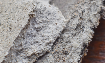 Why It's Crucial To Know How to Identify Potential Asbestos  