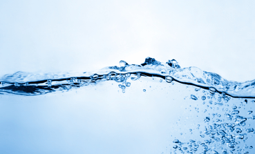 Legionnaires’ Death Highlights Importance of Water Hygiene Management