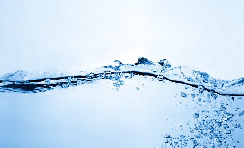 Legionnaires’ Death Highlights Importance of Water Hygiene Management
