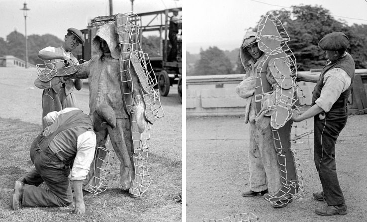 News Story Article Size 2