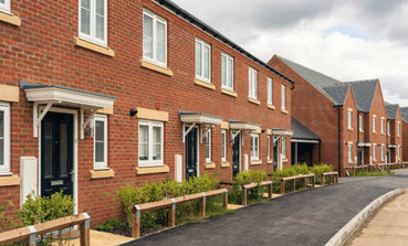 UK Landlords Urged to Manage Legionella Risks Under the Renters’ Rights Act