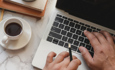 Level Up Your Health & Safety Knowledge With Our Flexible eLearning Courses