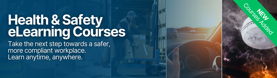 eLearning banner LP main