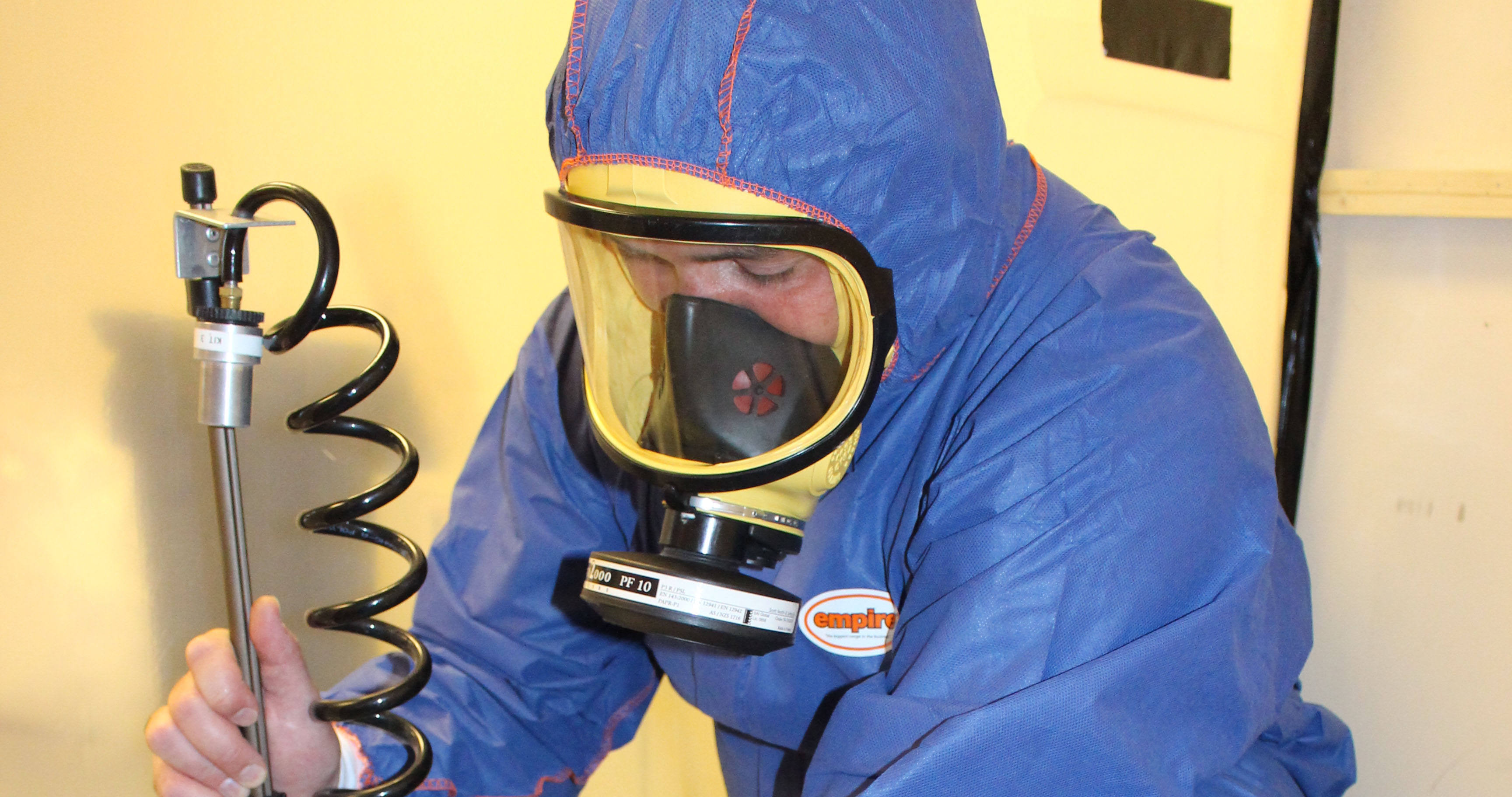 Unduh 650 Background Asbestos Air Sampling Gratis Terbaru