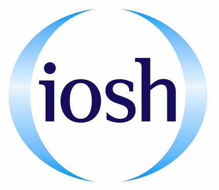 iosh managing safely training birmingham wakefield