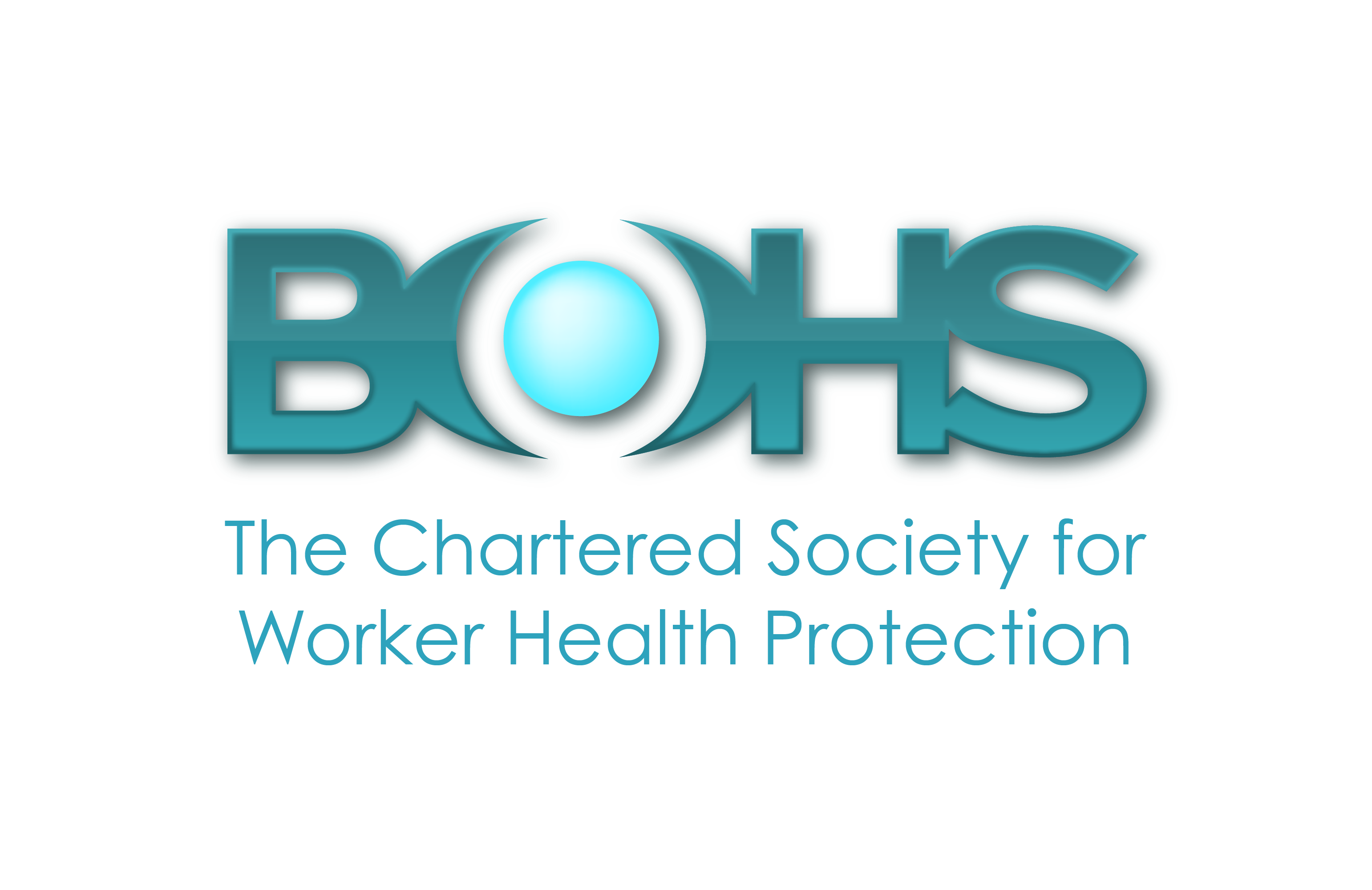 BOHS logo