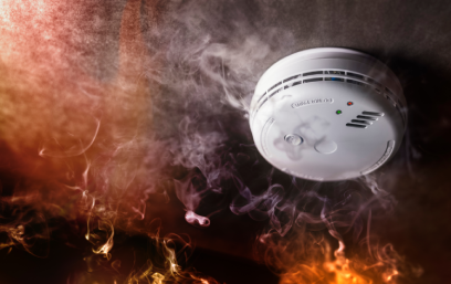 Fire Risk Assessment Training (Low–Medium Risk Premises) eLearning Course